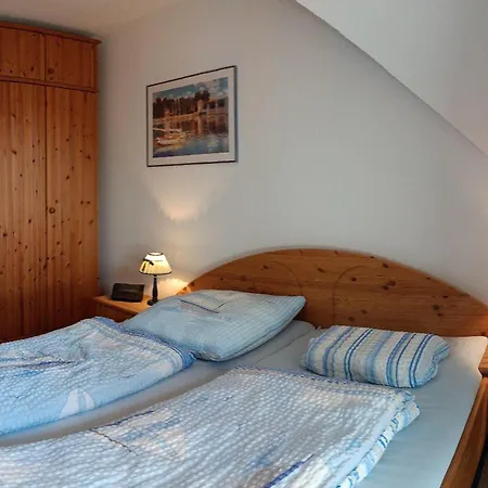 Bupa06210-fewo-passat-soess-teihn Apartment