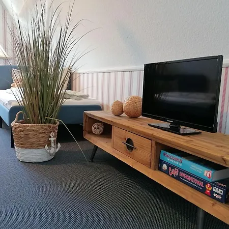 Bupa06210-fewo-passat-soess-teihn Apartment Burg auf Fehmarn